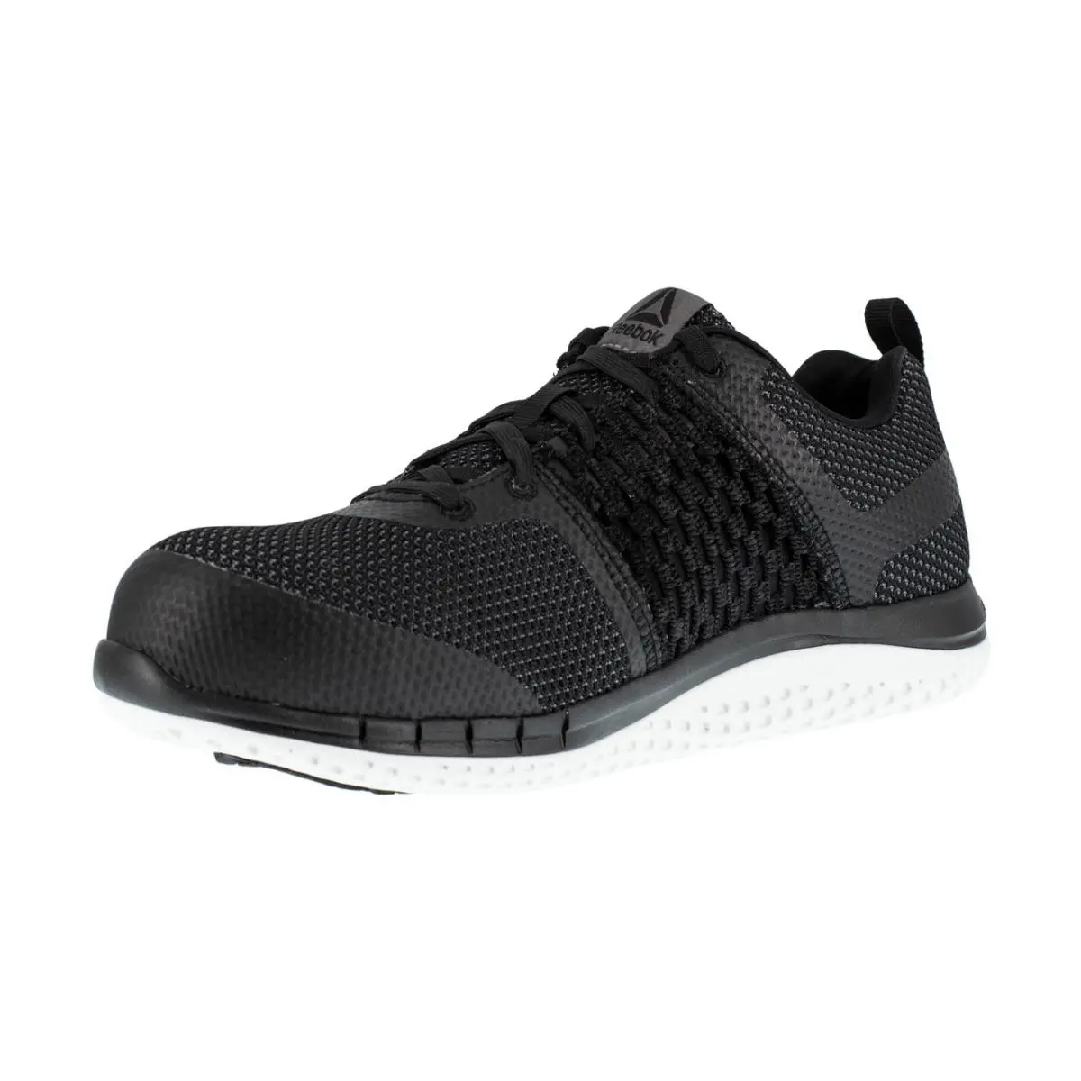 Reebok shoes - Gray 6