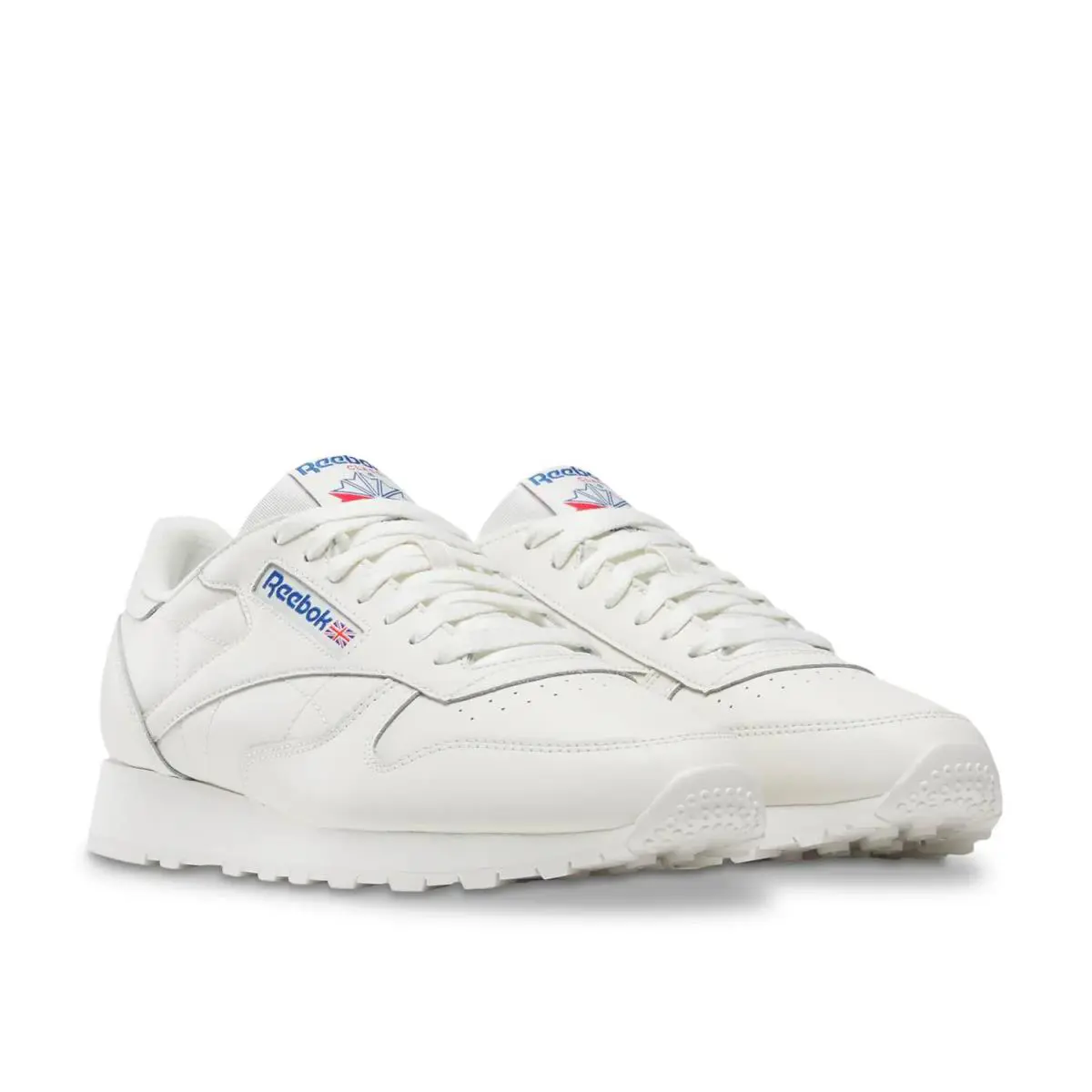 Reebok shoes - Off White 0