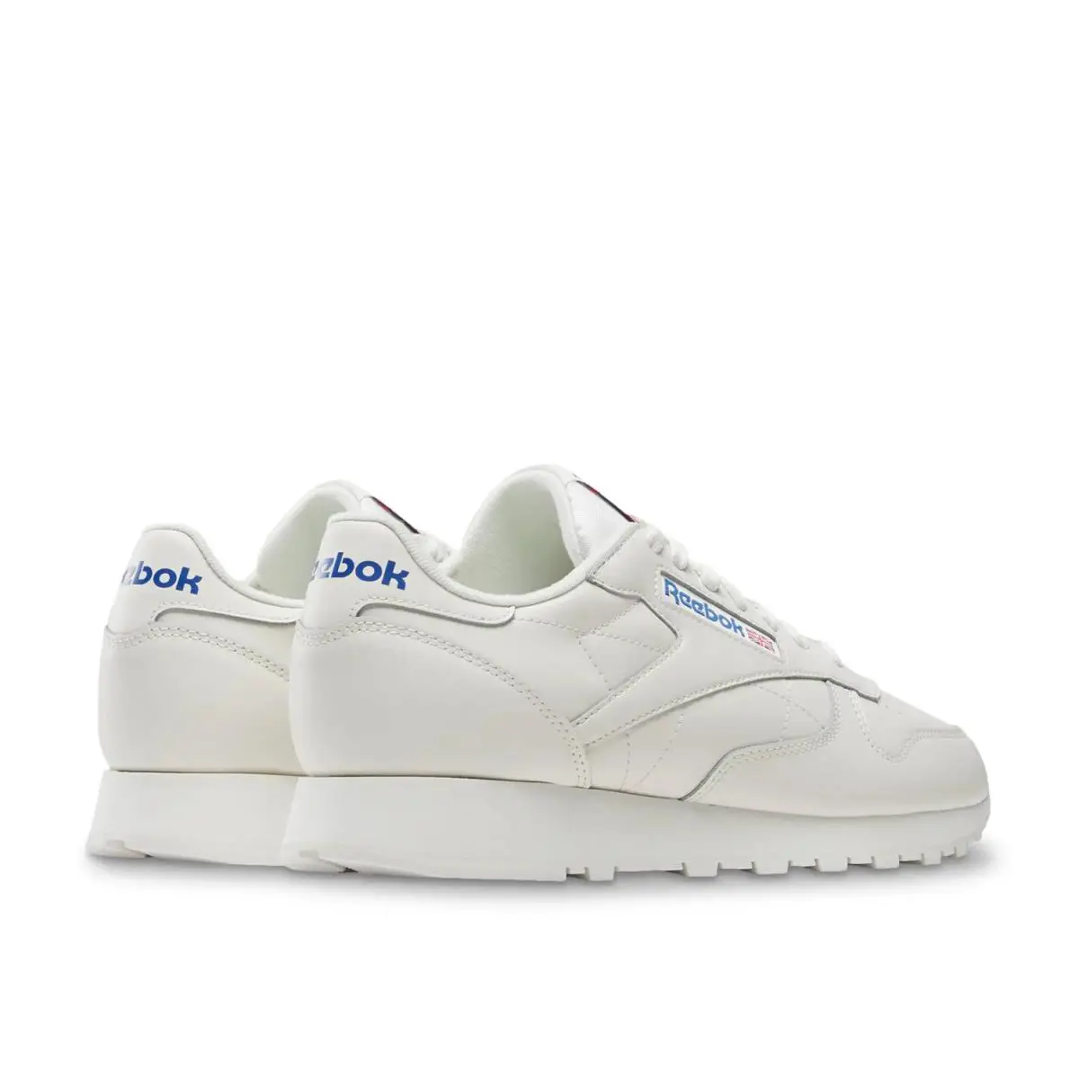 Reebok shoes - Off White 1