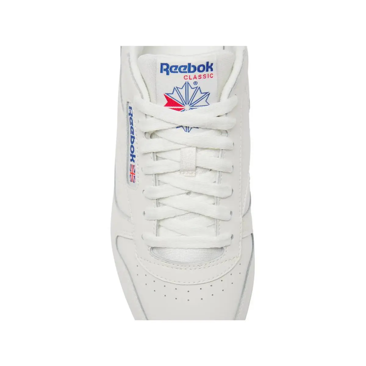 Reebok shoes - Off White 5