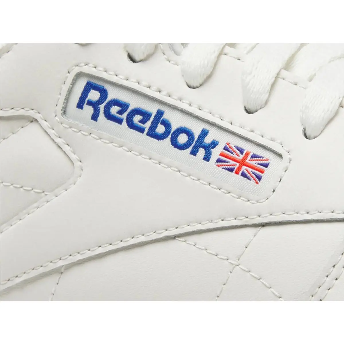 Reebok shoes - Off White 11