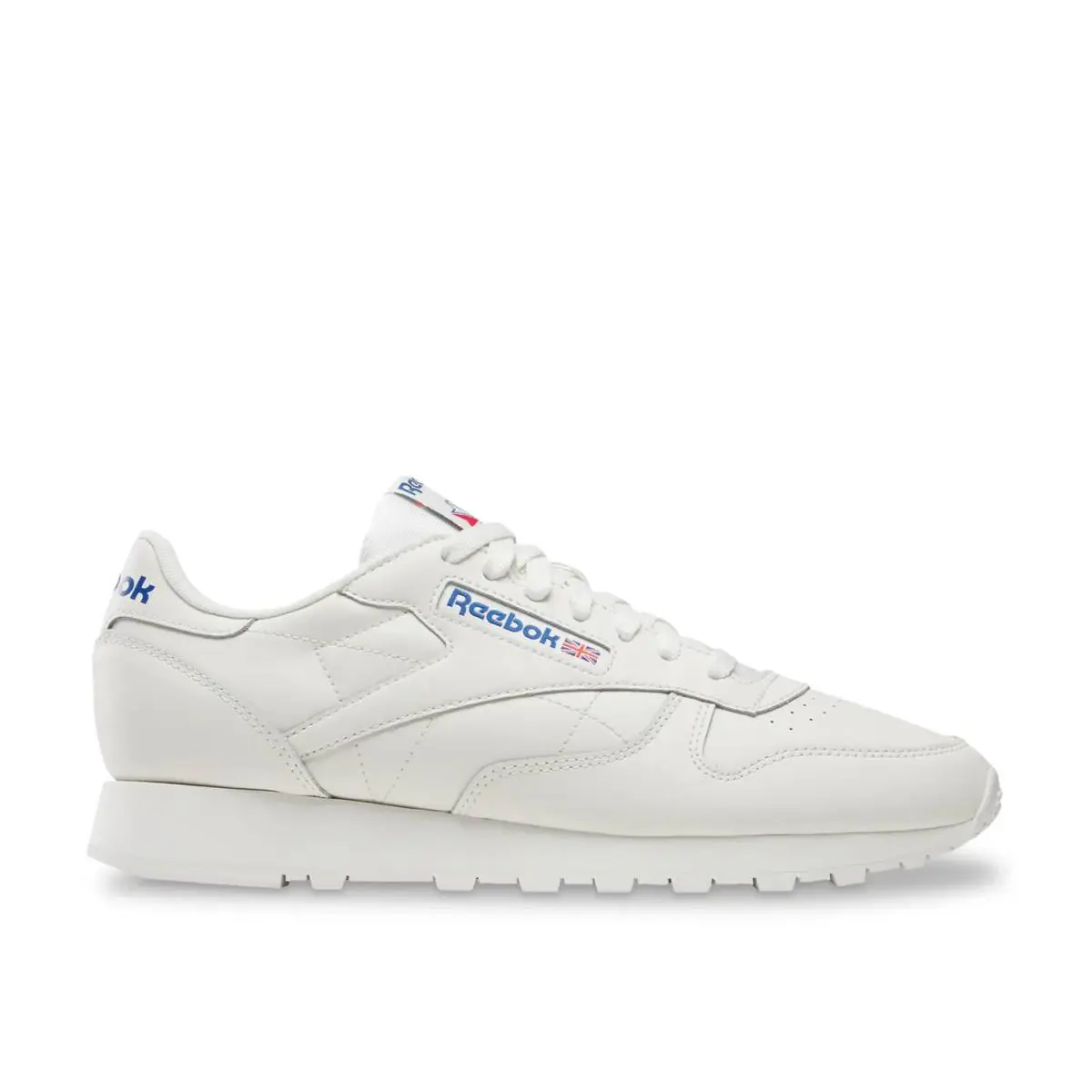Reebok shoes - Off White 6