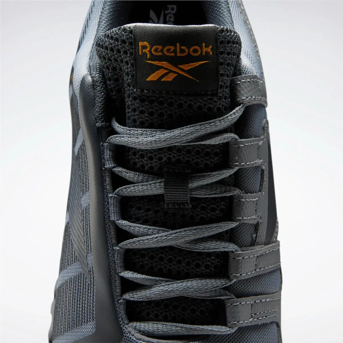 Reebok shoes - Army Green / Core Black / Ftwr White 16