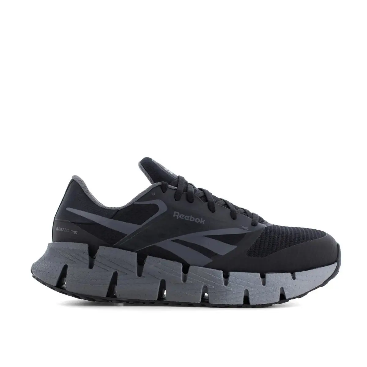 Reebok shoes - Black 0