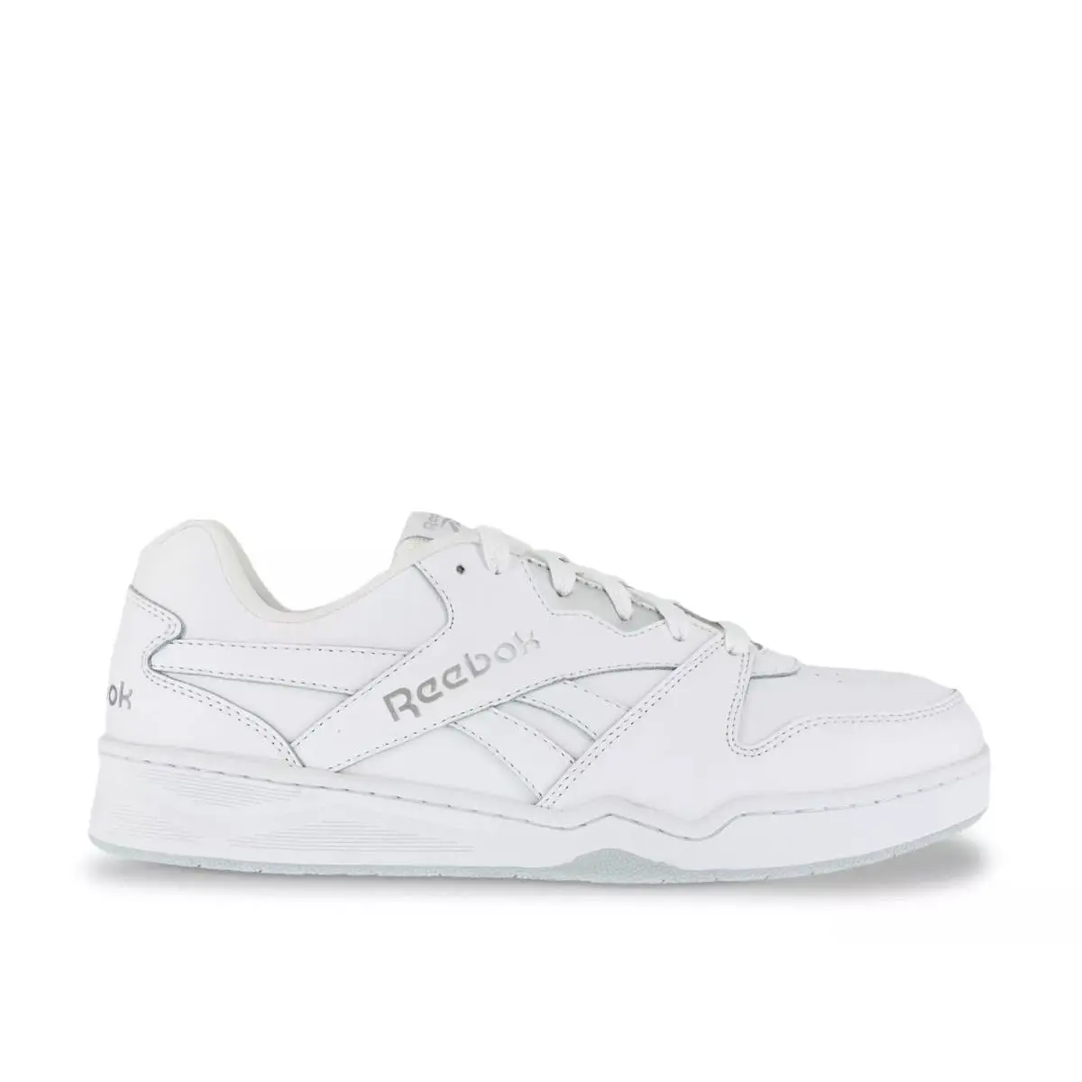 Reebok shoes - White 0