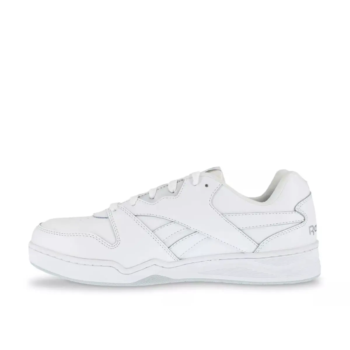 Reebok shoes - White 1