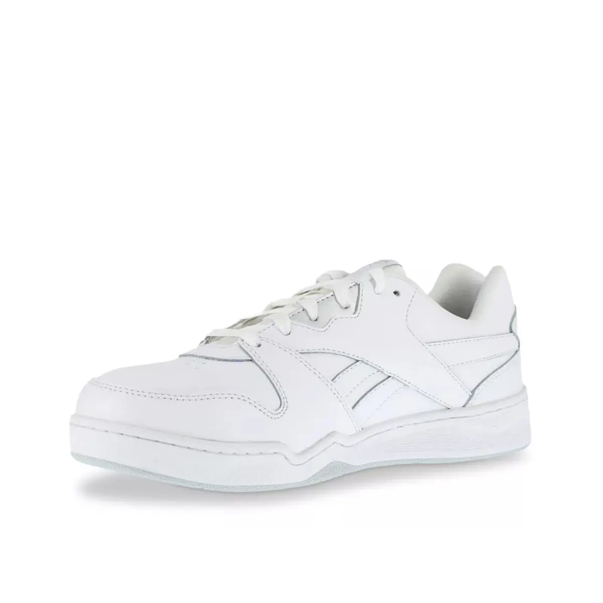Reebok shoes - White 2