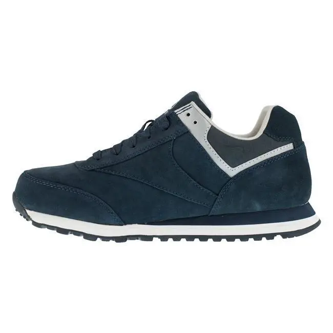 Reebok shoes - Blue 0