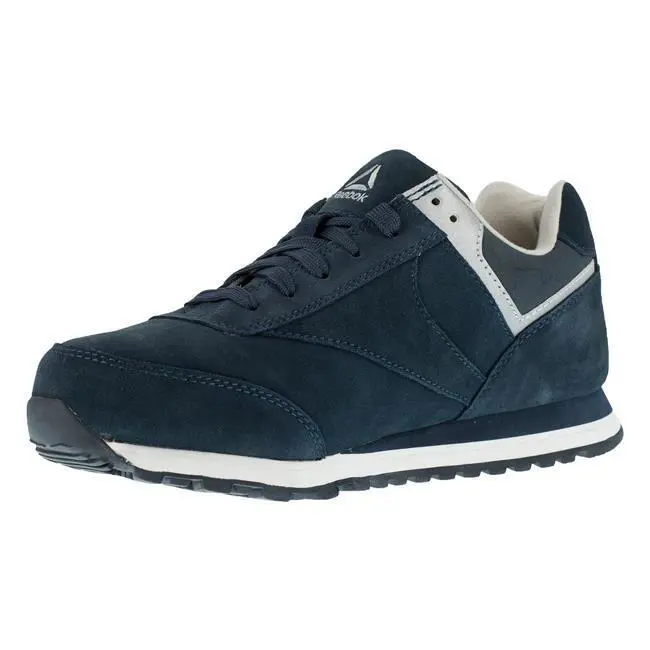 Reebok shoes - Blue 1