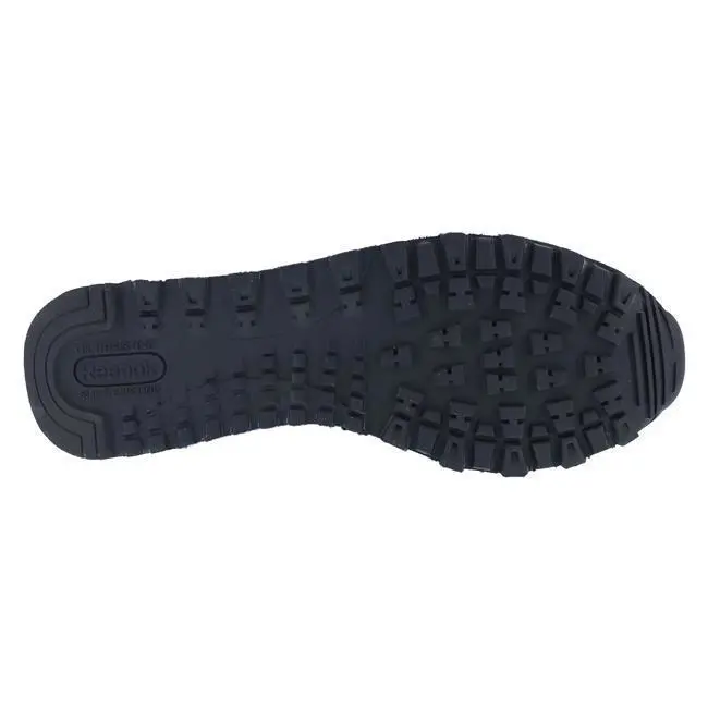 Reebok shoes - Blue 6