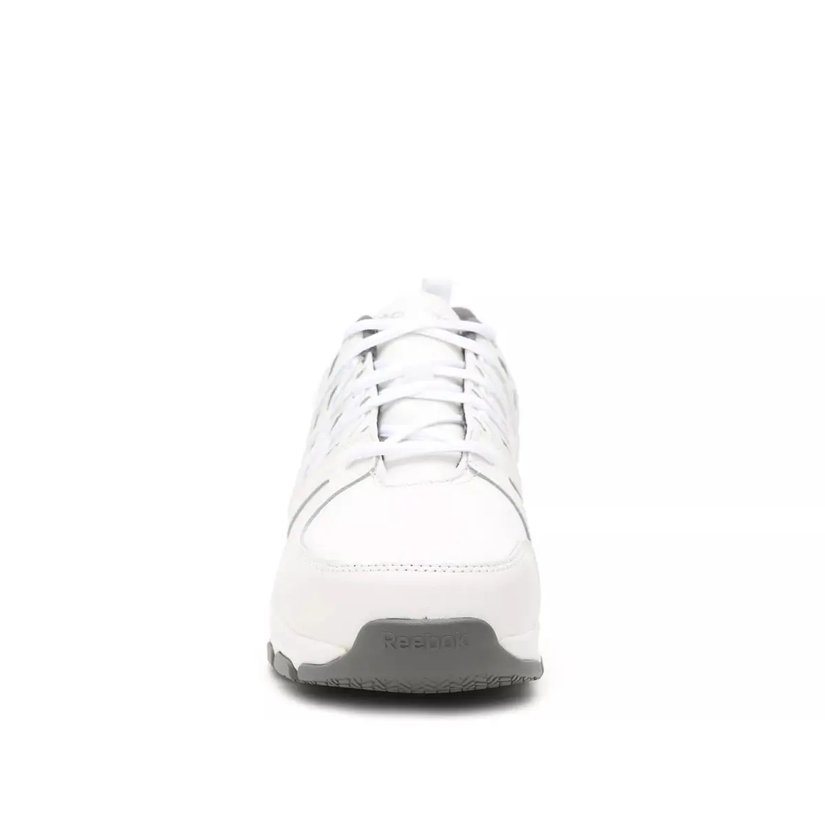 Reebok shoes - White 0