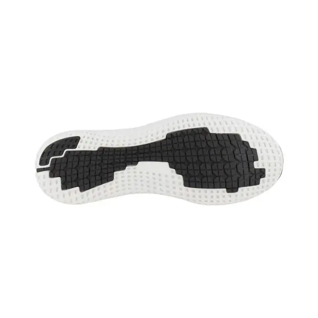 Reebok shoes - Reebok Work Print RB249 - Work Print - RB249 - Black 8