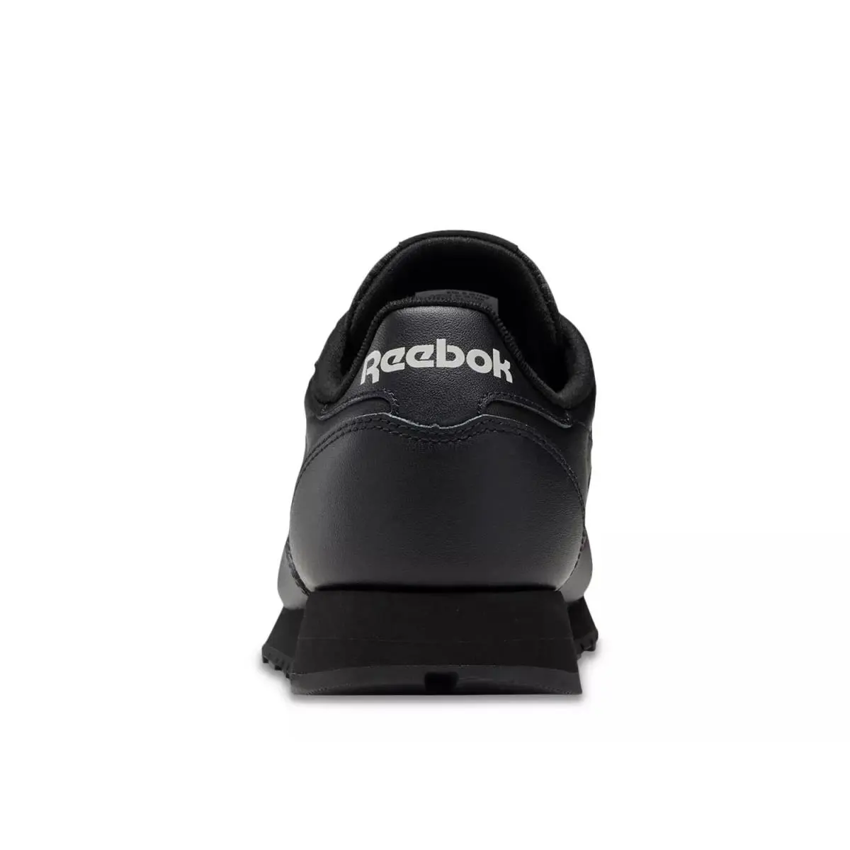 Reebok shoes - Black 0