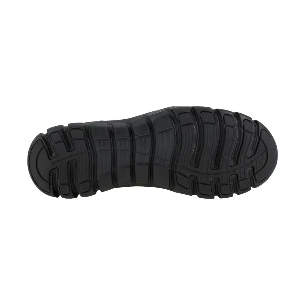 Reebok shoes - Sublite Cushion Work - Sublite Cushion Work - RB460 - Black 3