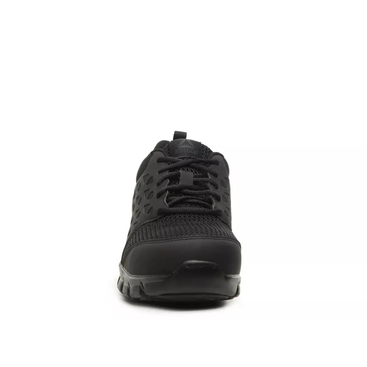 Reebok shoes - Black 0