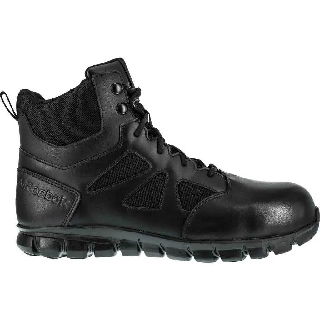 Reebok shoes - Black 0