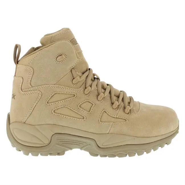 Reebok shoes - Wheat 0