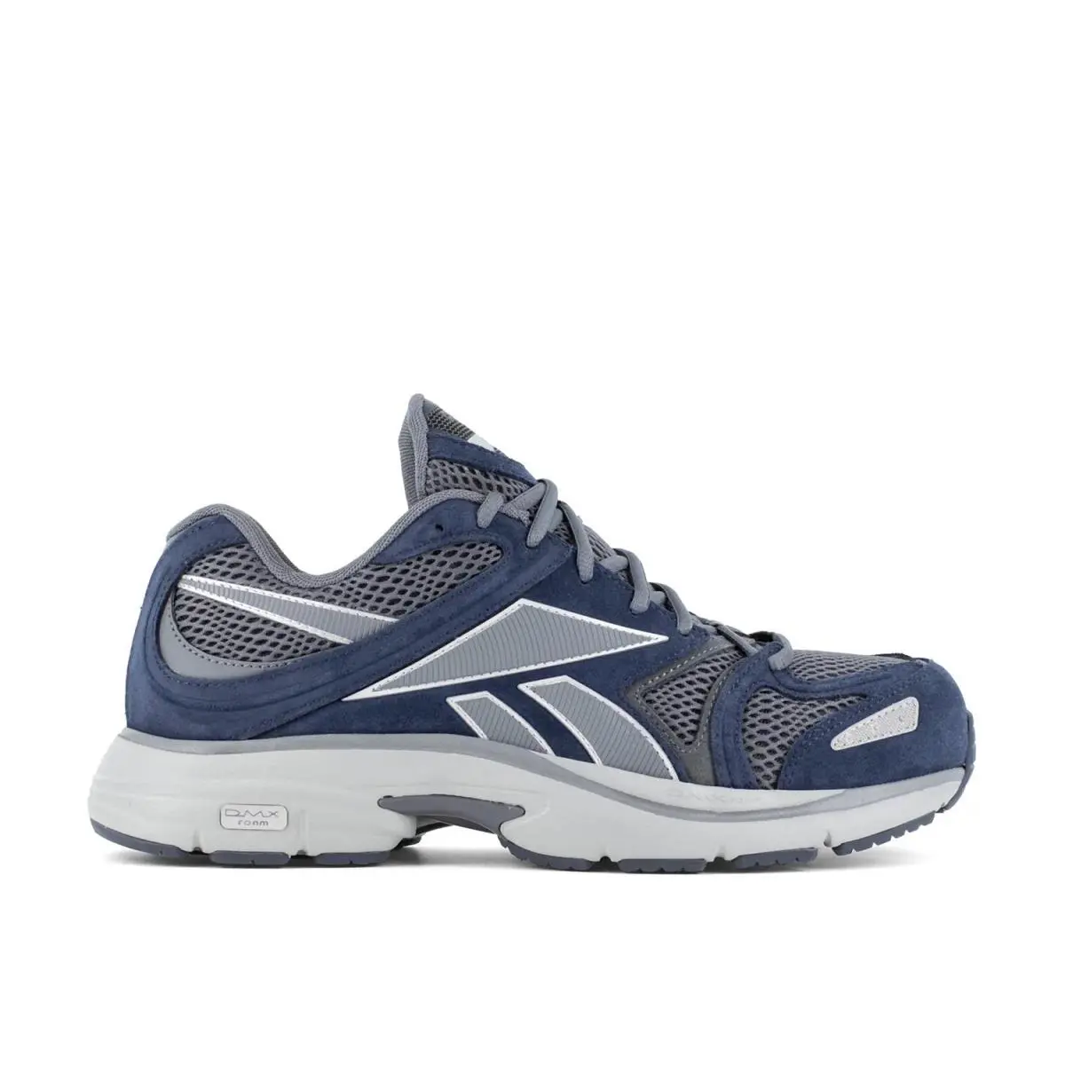 Reebok shoes - Navy 0