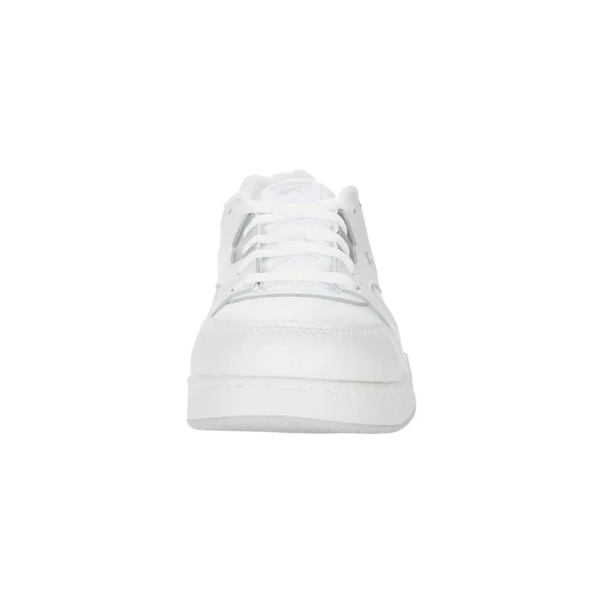 Reebok shoes - White/Grey 4