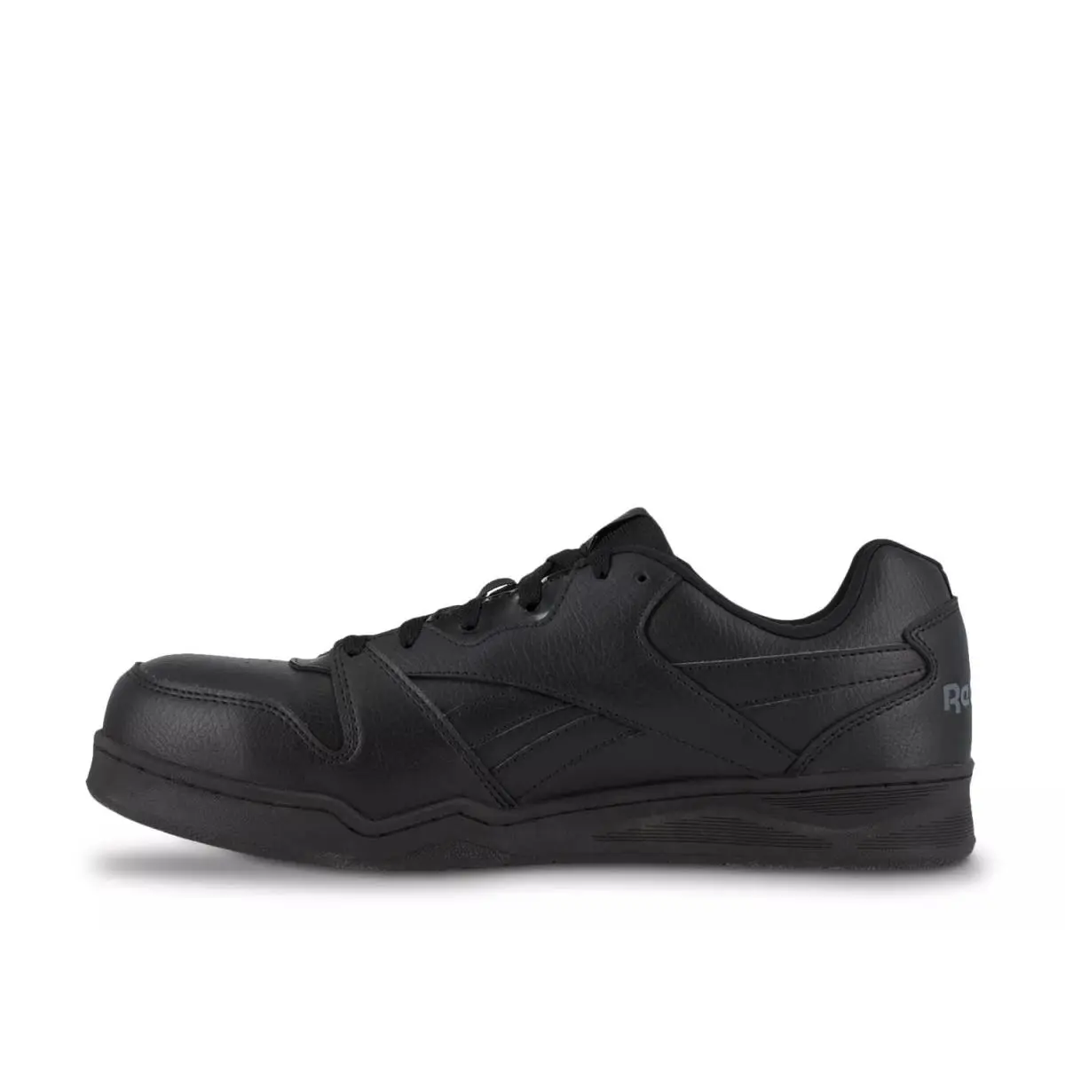 Reebok shoes - Black 1