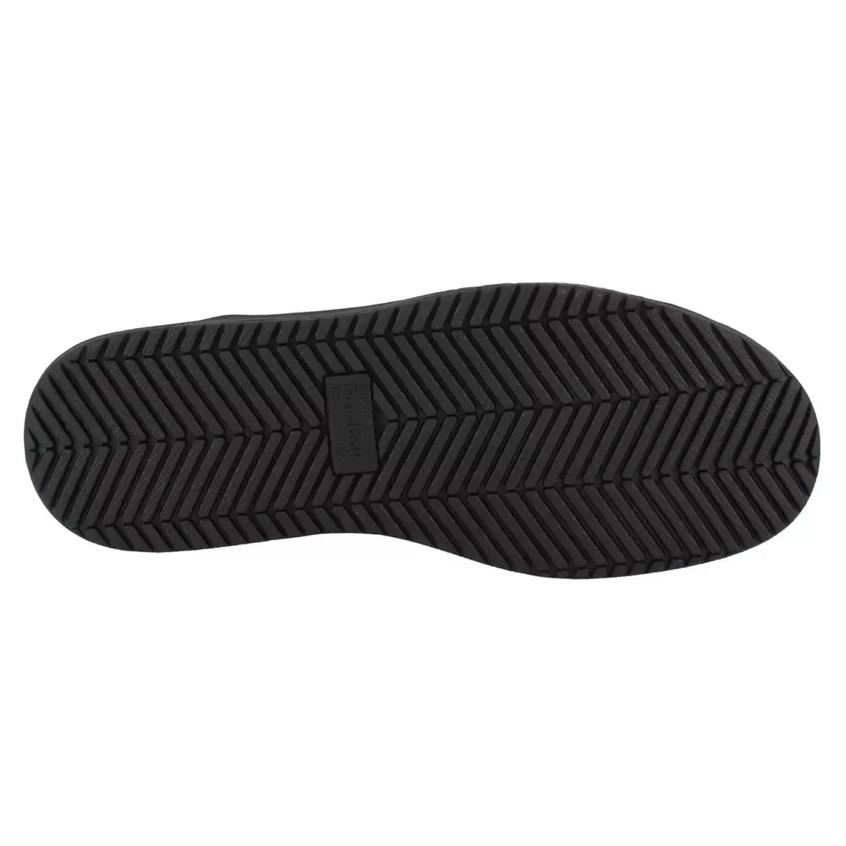 Reebok shoes - Black 3