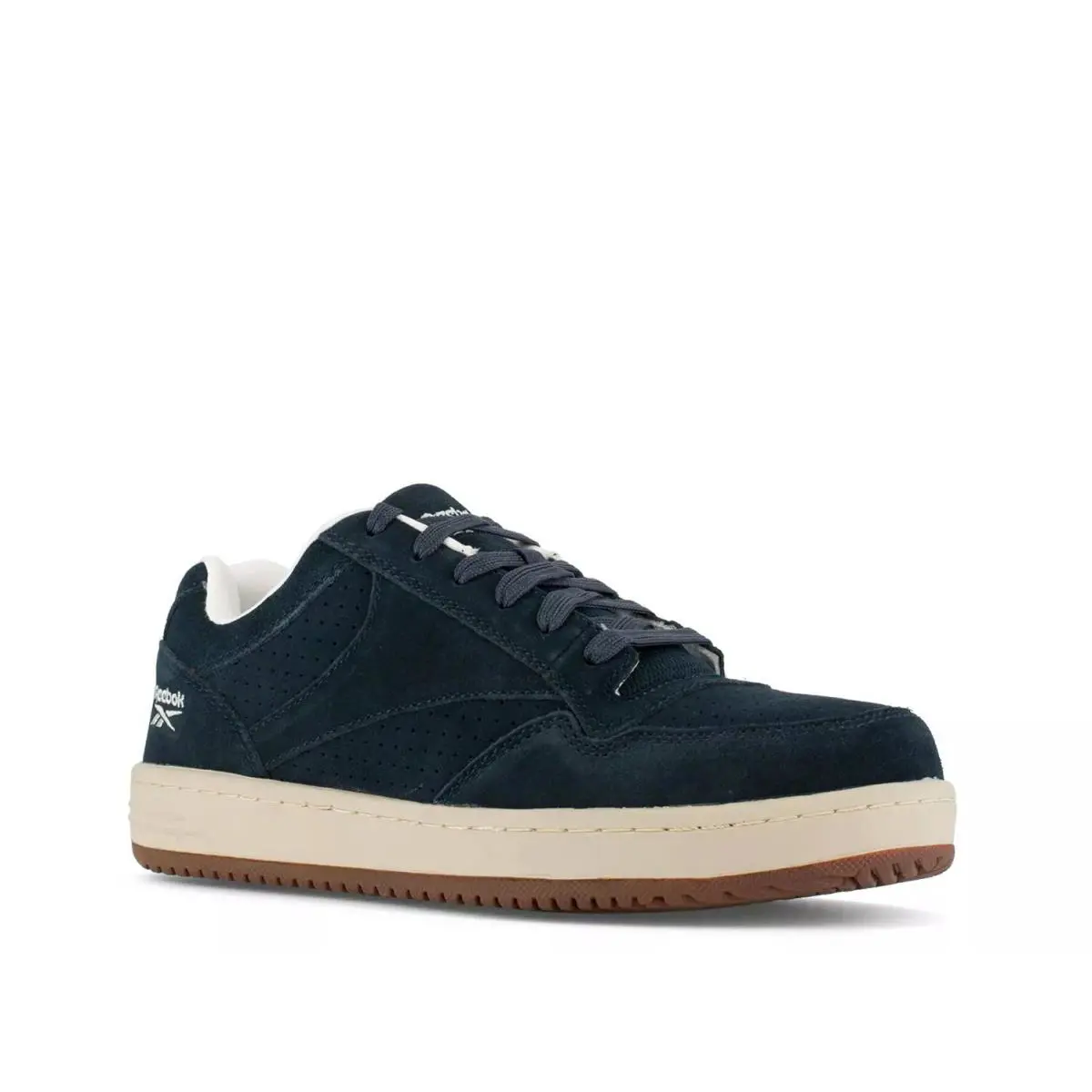 Reebok shoes - Black 9