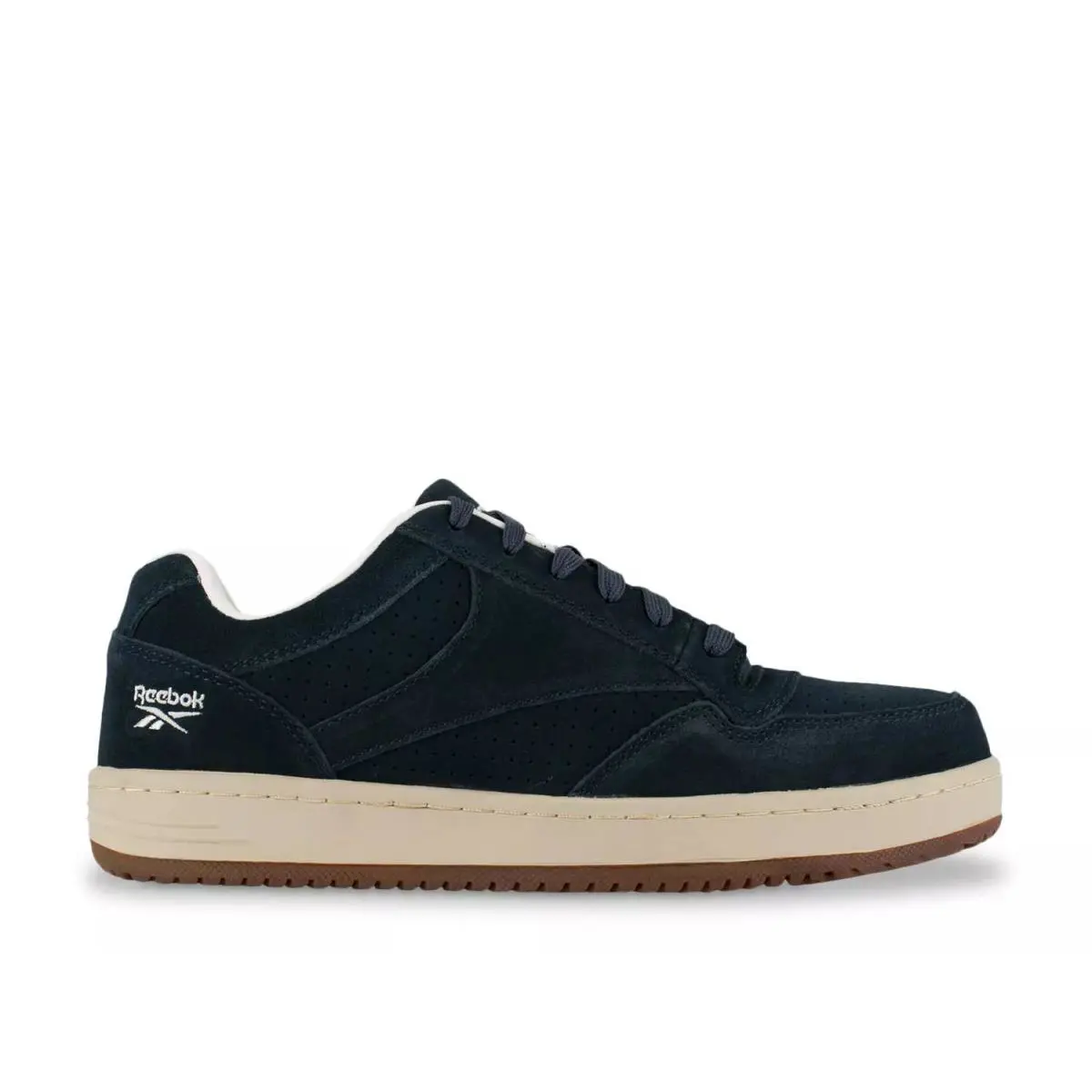 Reebok shoes - Black 10