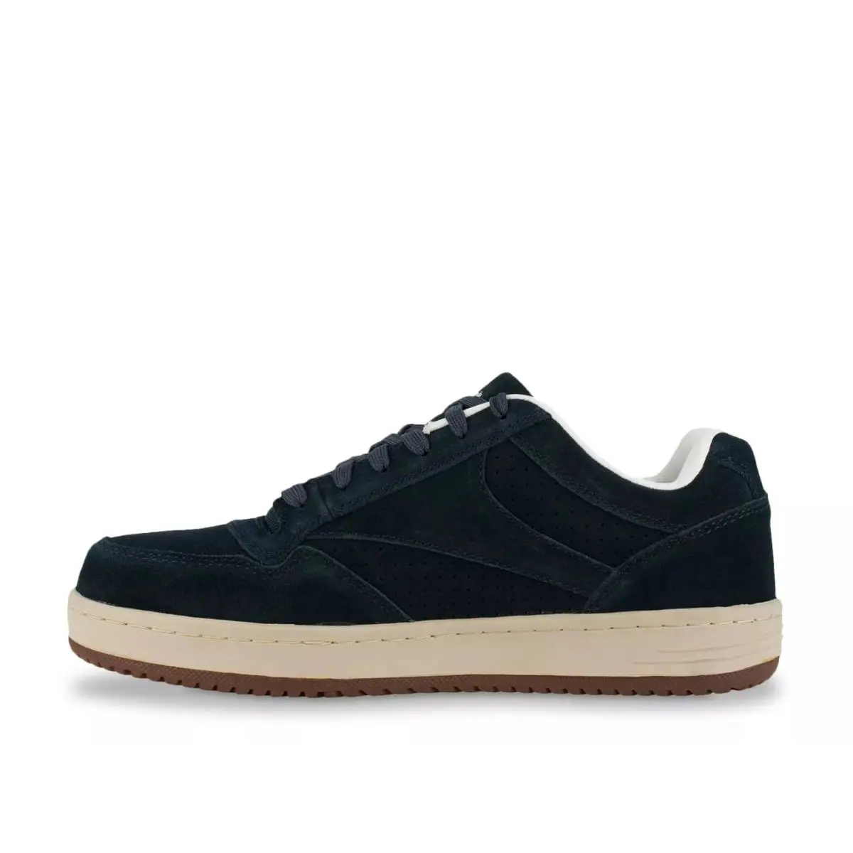 Reebok shoes - Black 11