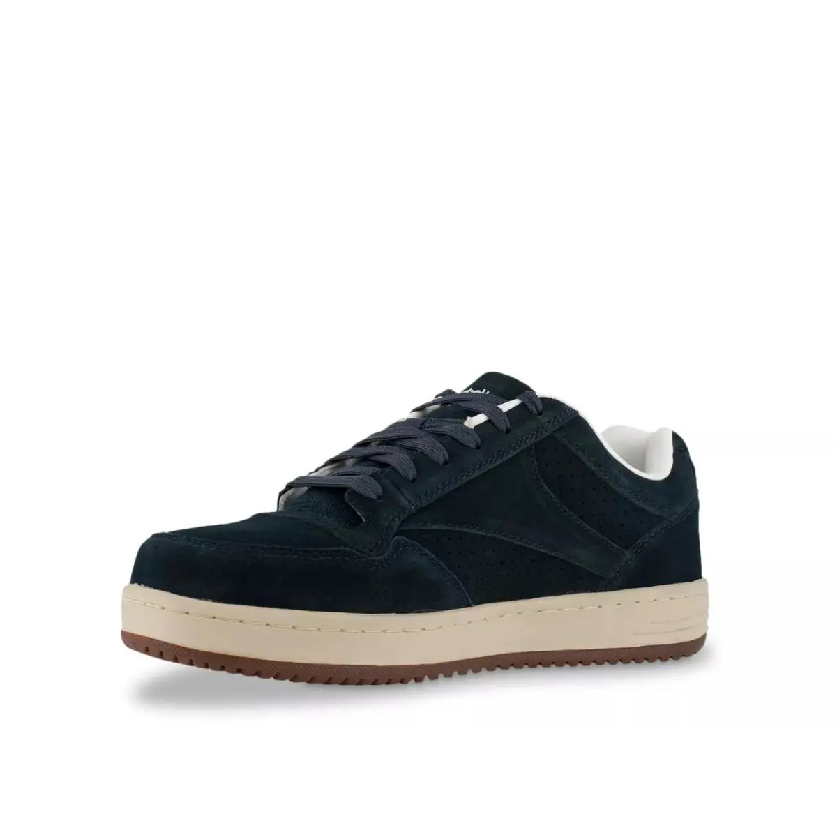 Reebok shoes - Black 12