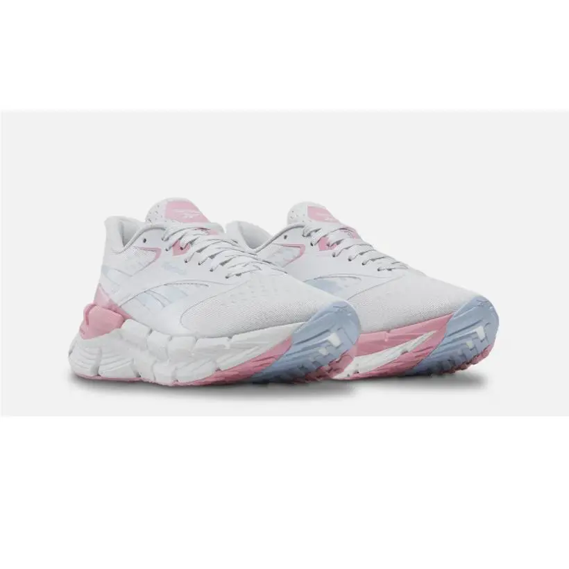Reebok shoes - Reebok Run - Run - Pink 0
