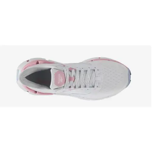 Reebok shoes - Reebok Run - Run - Pink 1
