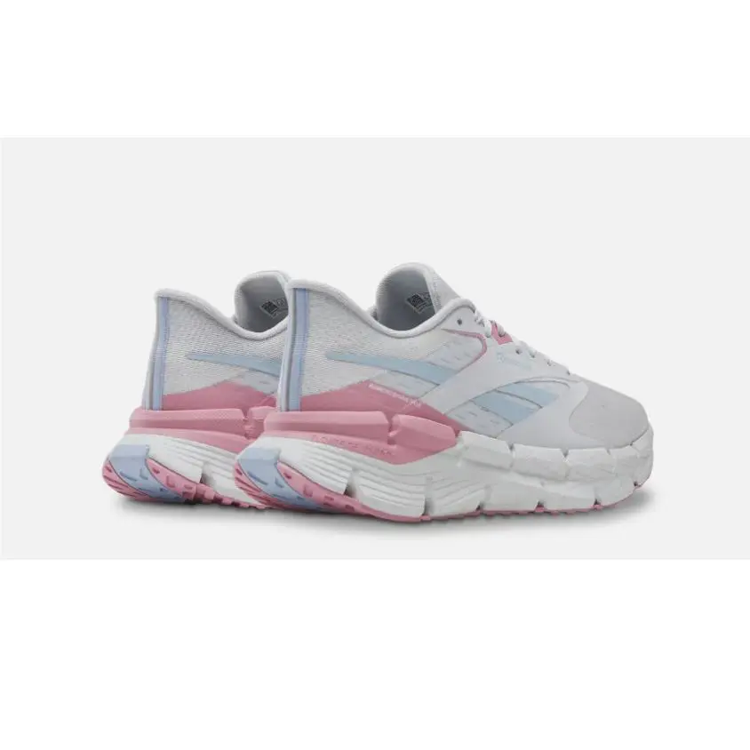 Reebok shoes - Reebok Run - Run - Pink 2