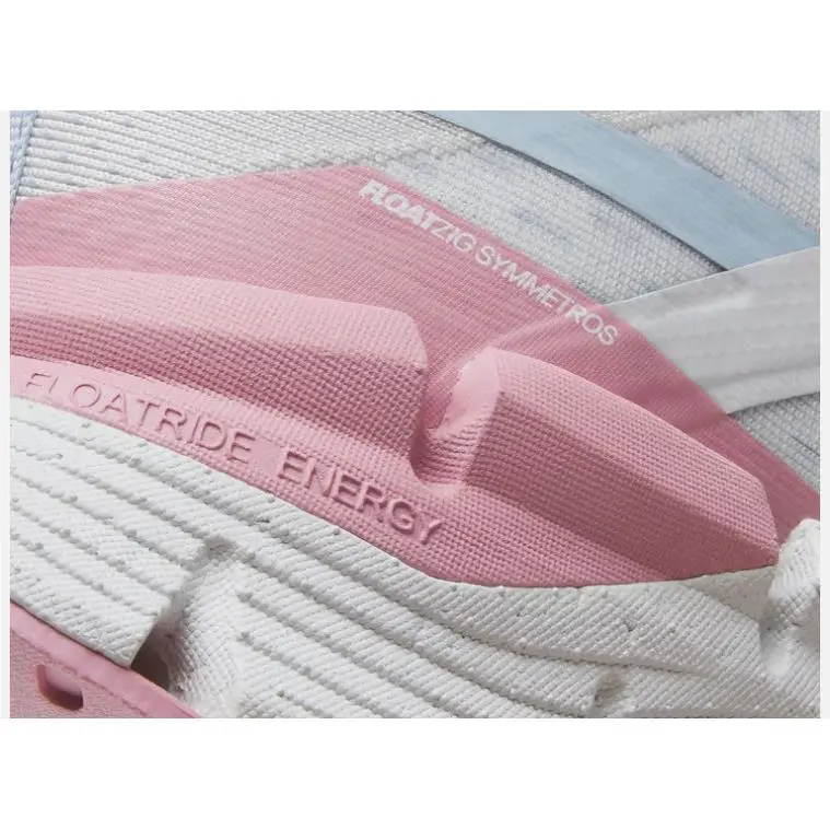 Reebok shoes - Reebok Run - Run - Pink 5