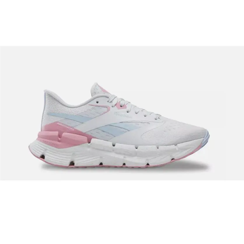 Reebok shoes - Reebok Run - Run - Pink 9