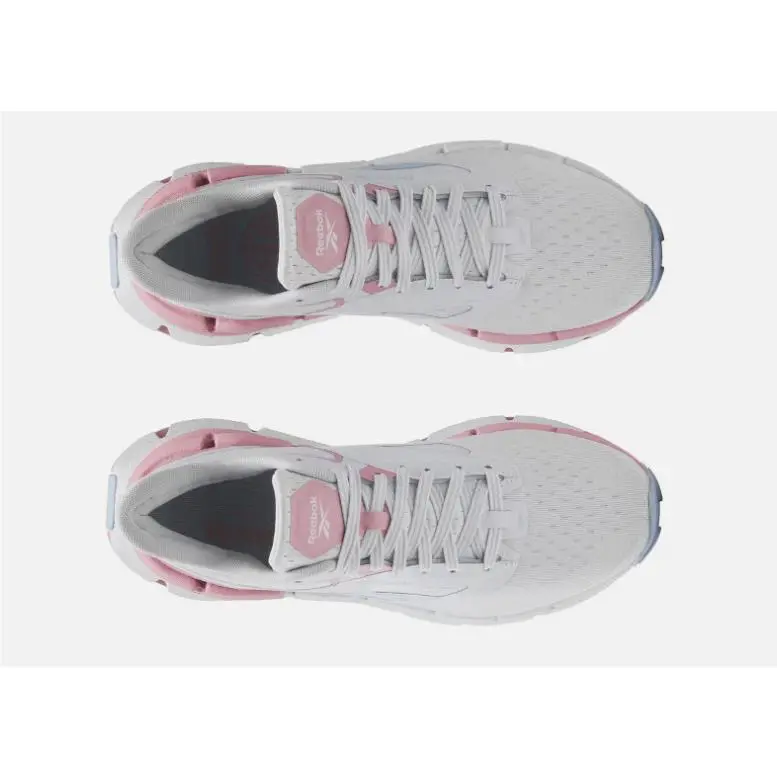 Reebok shoes - Reebok Run - Run - Pink 13