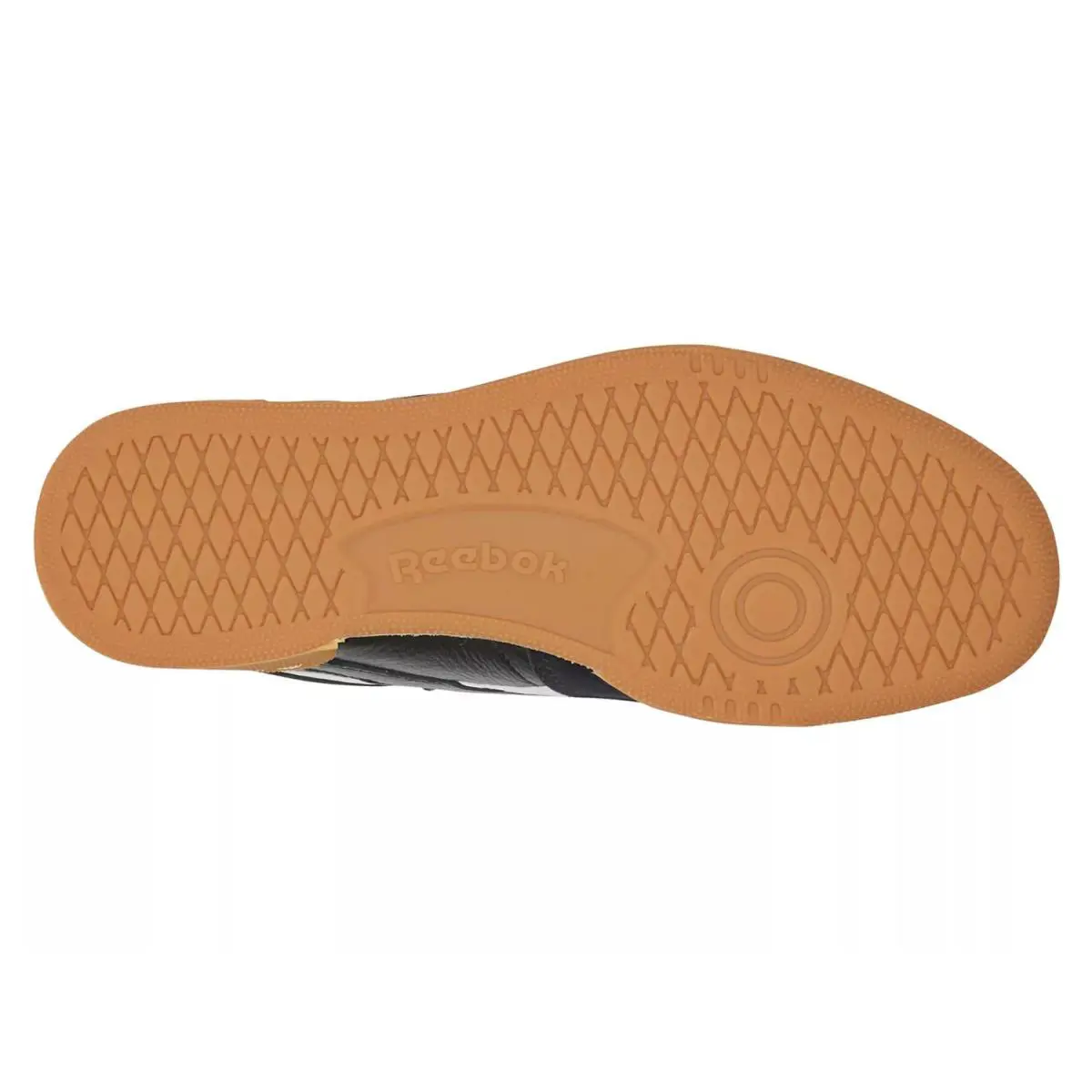 Reebok shoes - Black 0