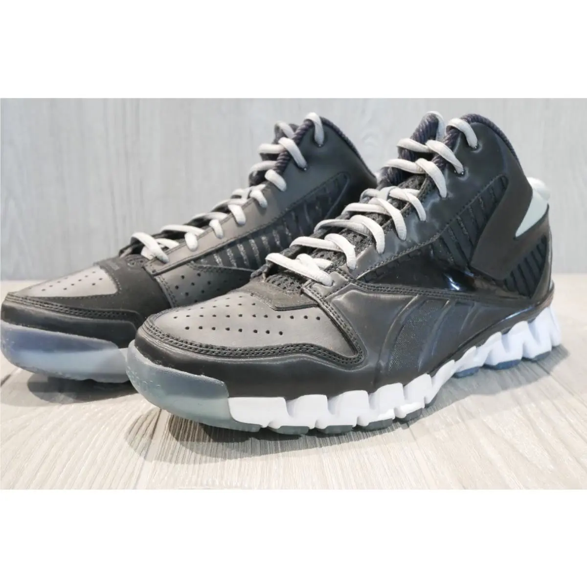 Reebok shoes - Multicolor 0