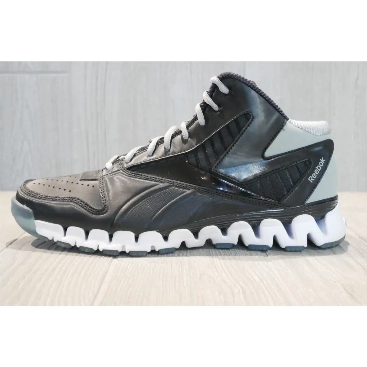 Reebok shoes - Multicolor 6