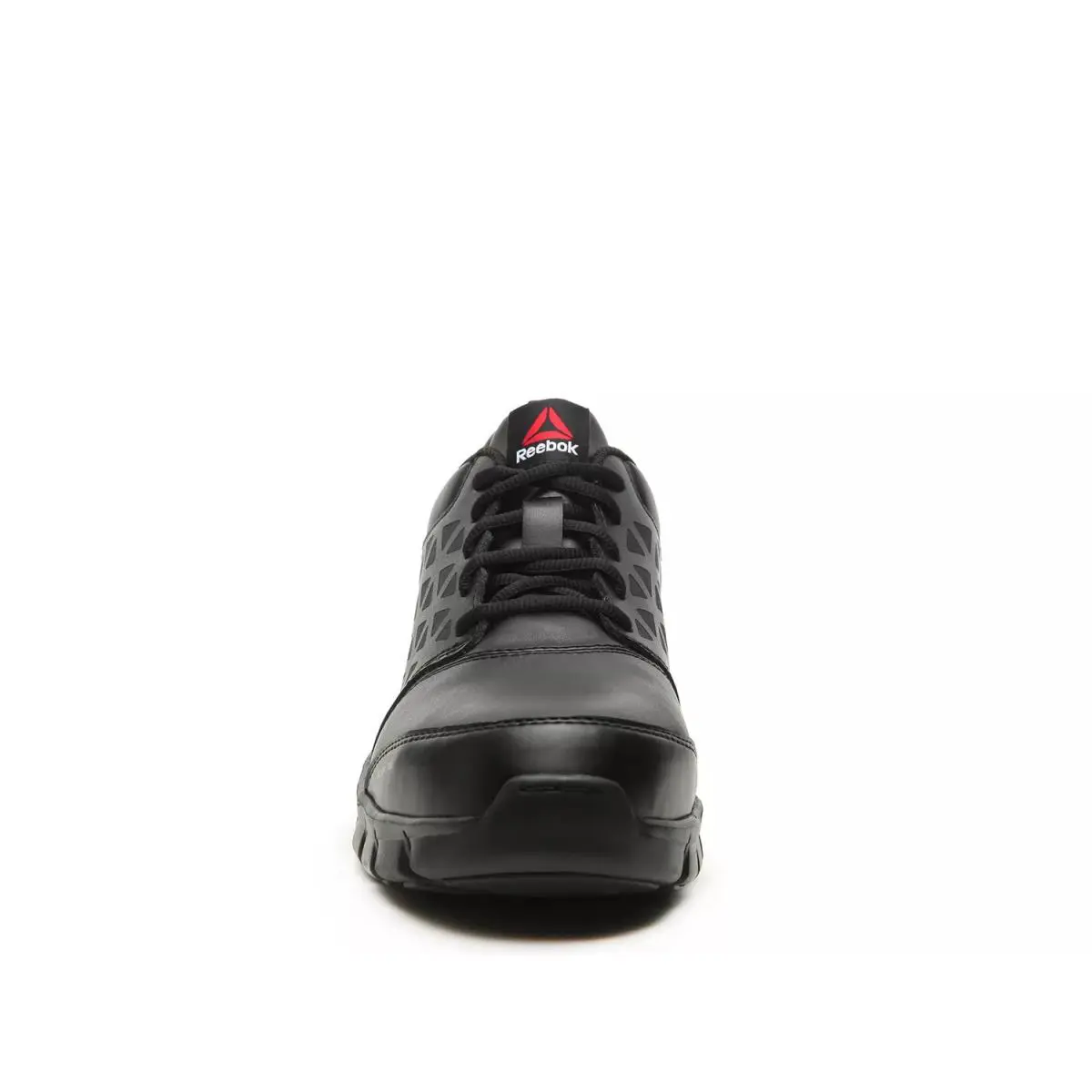 Reebok shoes - Black 0