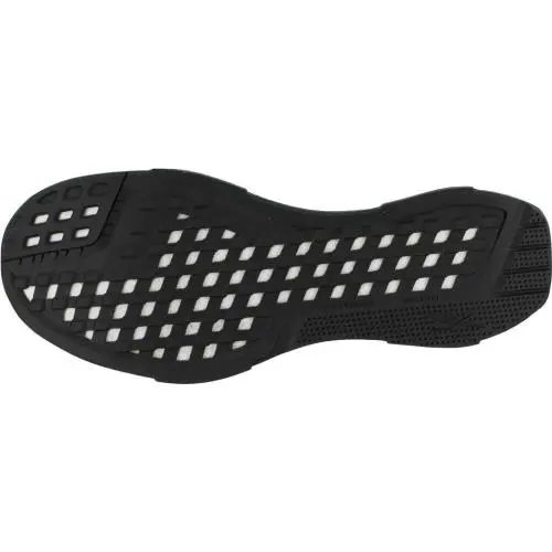 Reebok shoes - Gray 0