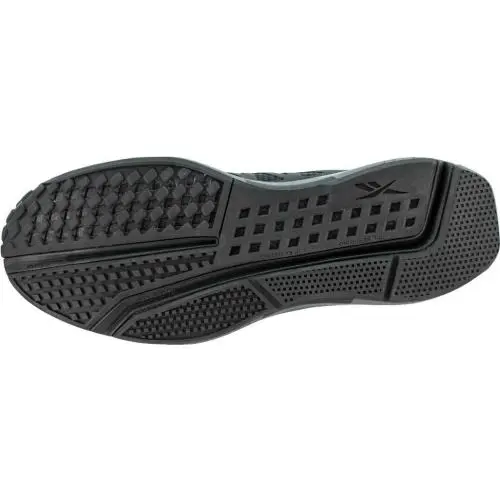 Reebok shoes - Gray 13