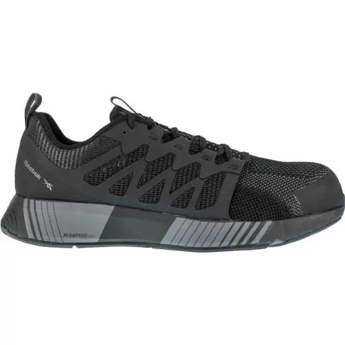 Reebok shoes - Gray 15