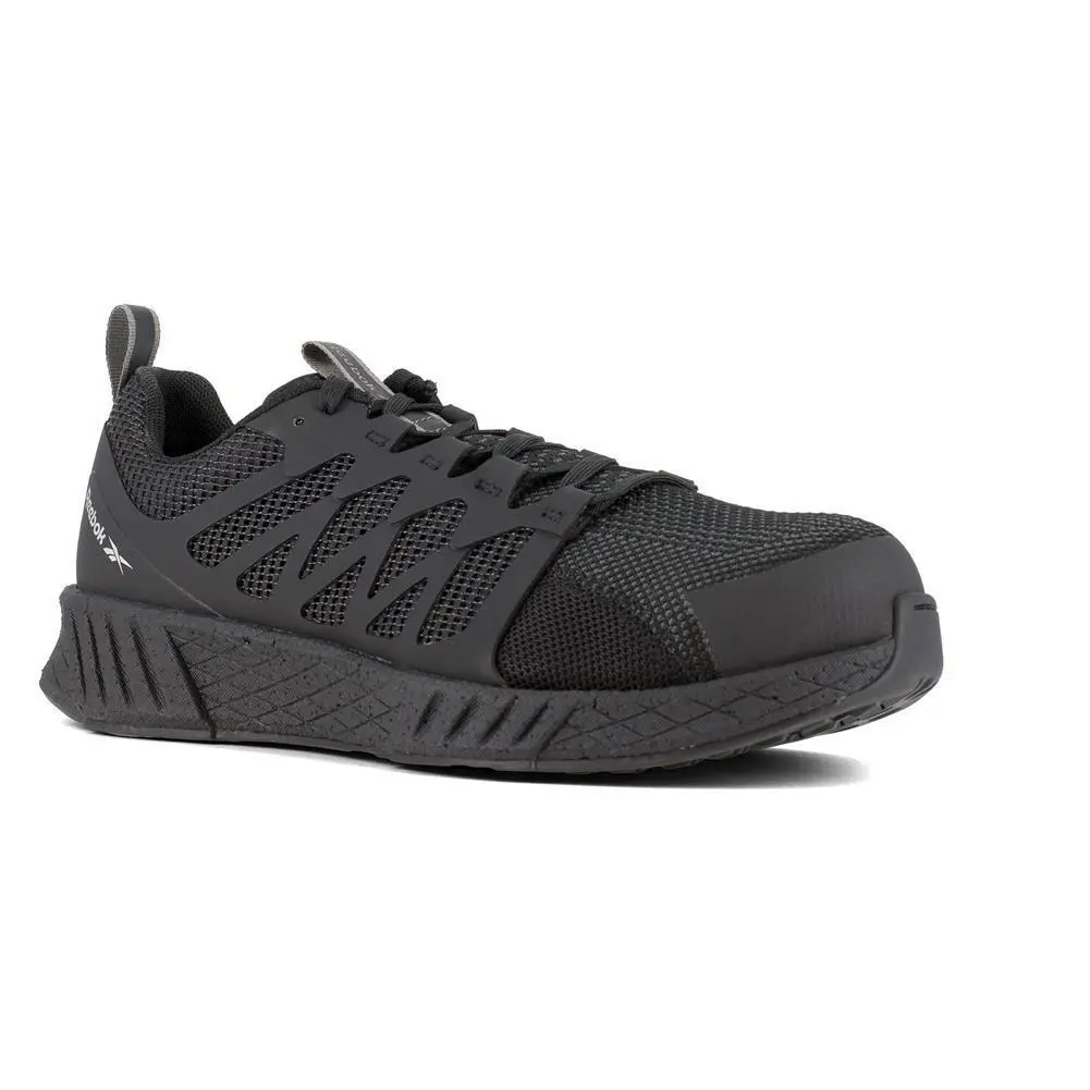 Reebok shoes - Gray 9
