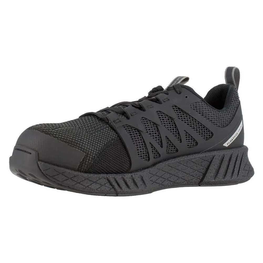 Reebok shoes - Gray 10