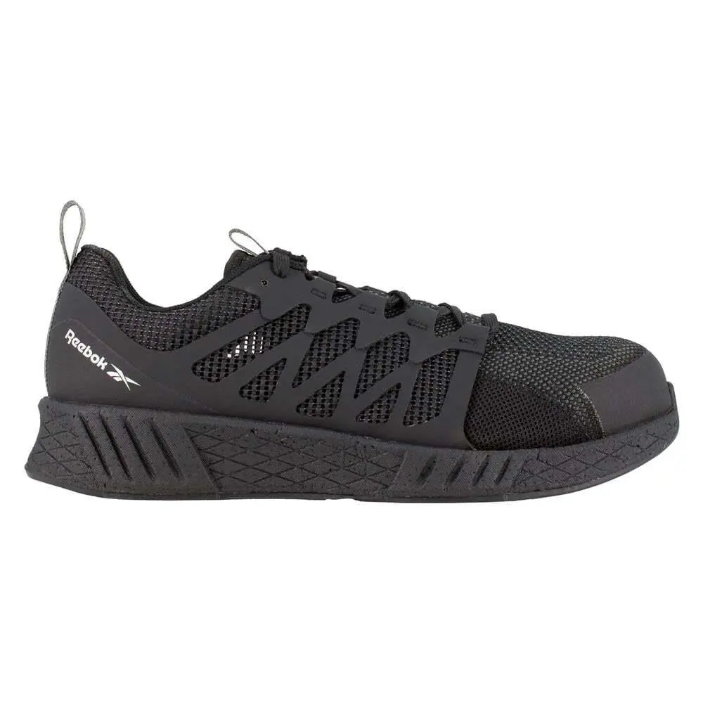 Reebok shoes - Gray 7