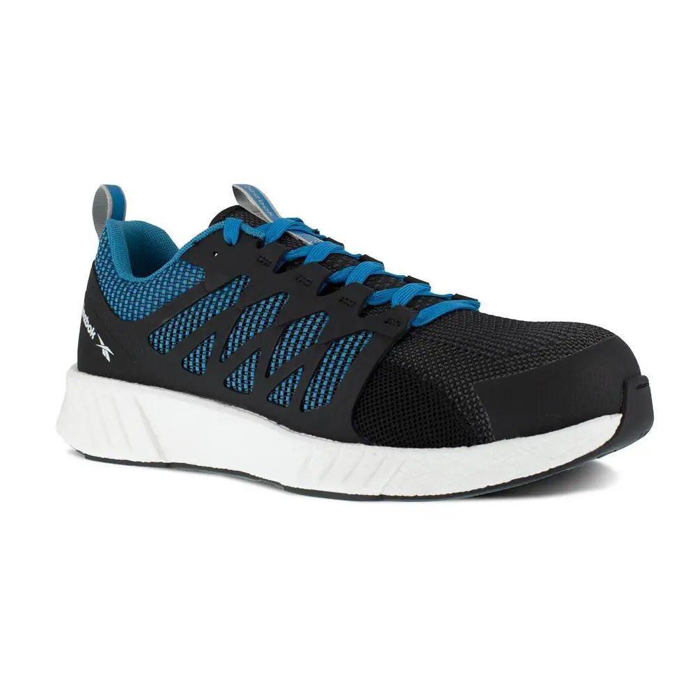 Reebok shoes - Gray 16