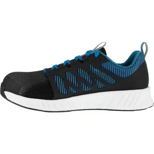 Reebok shoes - Gray 17