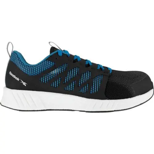 Reebok shoes - Gray 18