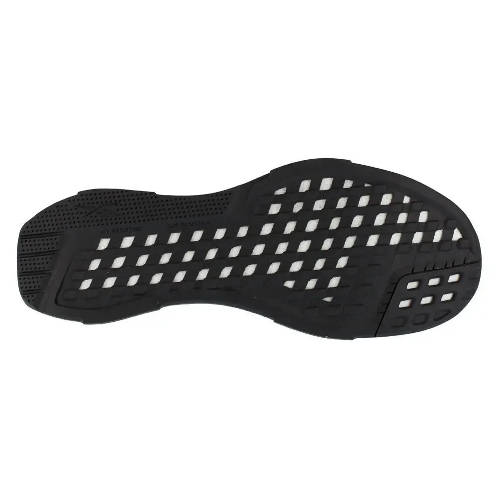 Reebok shoes - Gray 20
