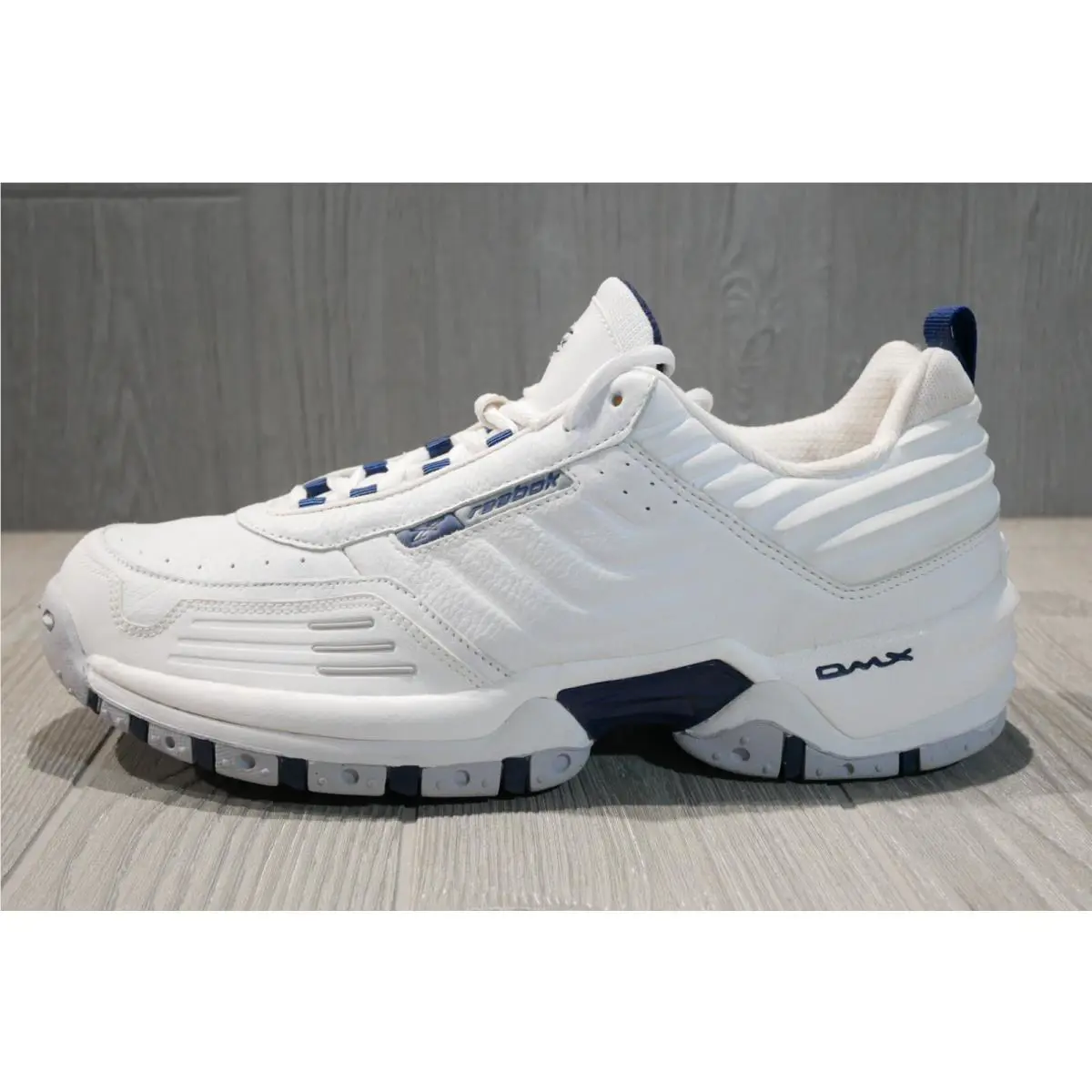 Reebok shoes - Ranger - Ranger - White 6